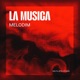 La Musica Single