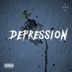 Depression Single