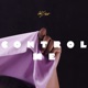 Control Me Single