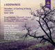 Liederkreis Decades A Century of Song Volume 4