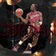 Jordan feat PlayaPosseStacks Single