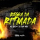 Regra da Ritmada Single