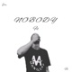 NOBOBY Remix Single