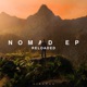 Don t Let Me Go feat Christina Harrison Sam Heselwood Single