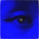 Dopamine exe Single