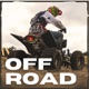 OFFROAD Single