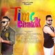 Time Chakk Single