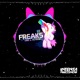Freaks Single