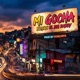 MI GOCHA Single