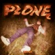 PŁONĘ Single