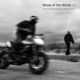 Woes of The World Single