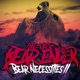 Bear Necessities II