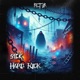 Hard Kick Single