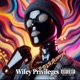 Wifey Privileges Single