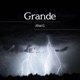 Grande Single