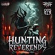 HUNTING REVERENDS Single