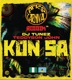 Kon Sa Single