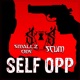 Self Opp Single