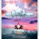 Miedo En Las Nubes