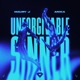 Unforgivable Sinner Single