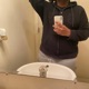 Charge It To Da Game Single