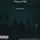 Piece of Me