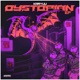 Dystopian EP