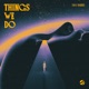 Things We Do Single