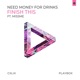 Finish This feat MissMe Single