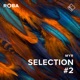 MYR Selection 2