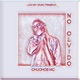 NO OLVIDO Single