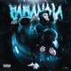 Paranoia Single