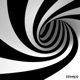 Twilight Zone EP