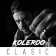 Clasic Single