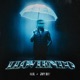 Lloviendo feat Jvy Boy Single