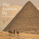 The Arabian Jig jerseyclub feat ONELOADZZZ Single