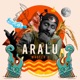 Aralu Single