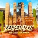 Desperados Single