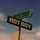 Hot Boy feat Lil Baby Single