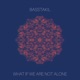 What If We Are Not Alone Single