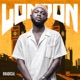 London Single