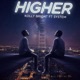 Higher feat System Single