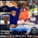 Life Is What You Make It feat ReekyGz Single