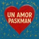 Un Amor Single