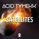 Satellites Single