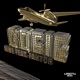 Goeie feat Faktor Taktloos DJ Freestyle Single