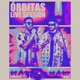 Órbitas Live Session EP