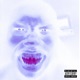 BACK OUT feat WhatAdo Single
