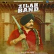 Zilah Band Single