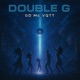 Double G Single
